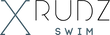 RUDZSWIM